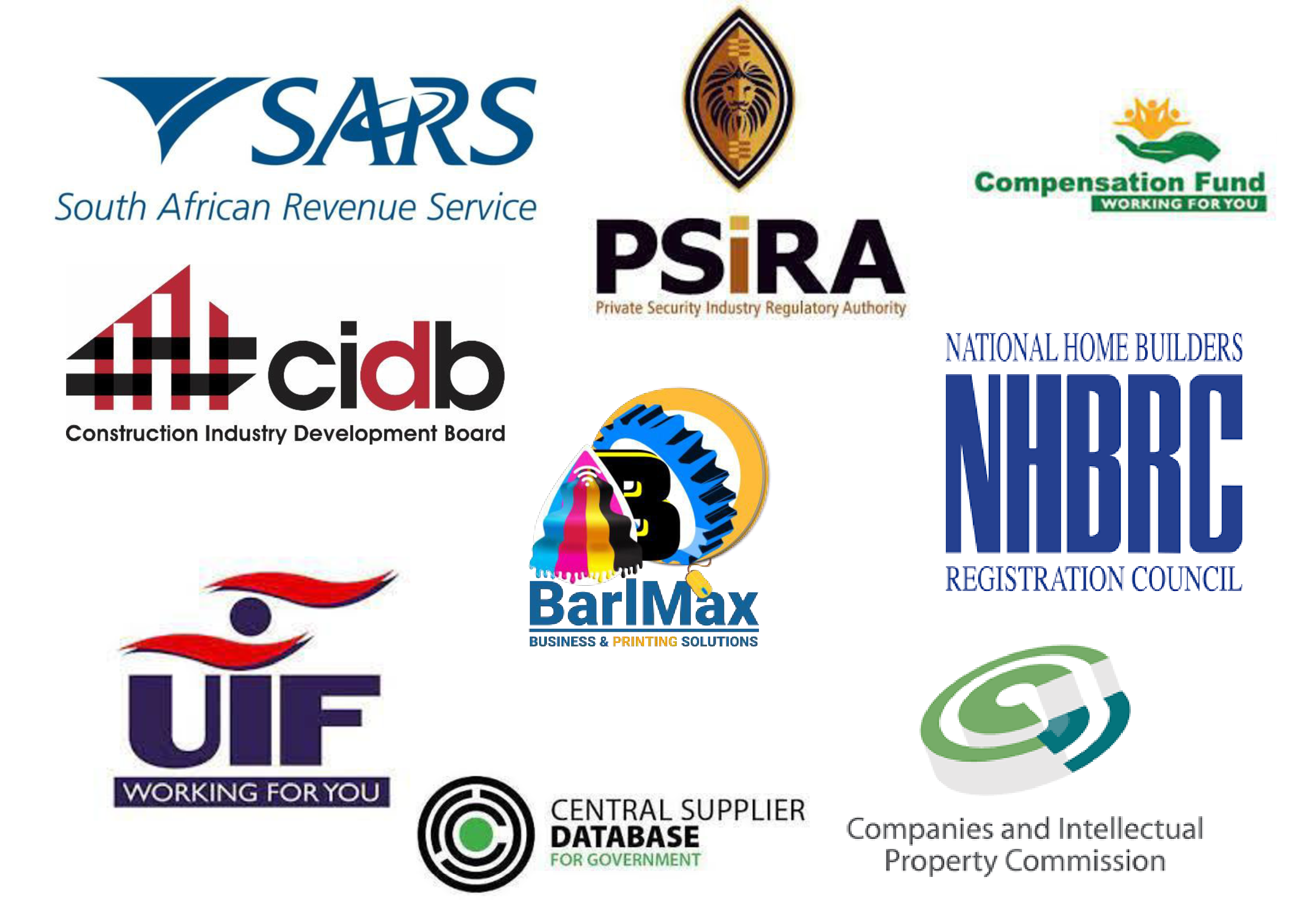 BUSINESS SOLUTIONS 2