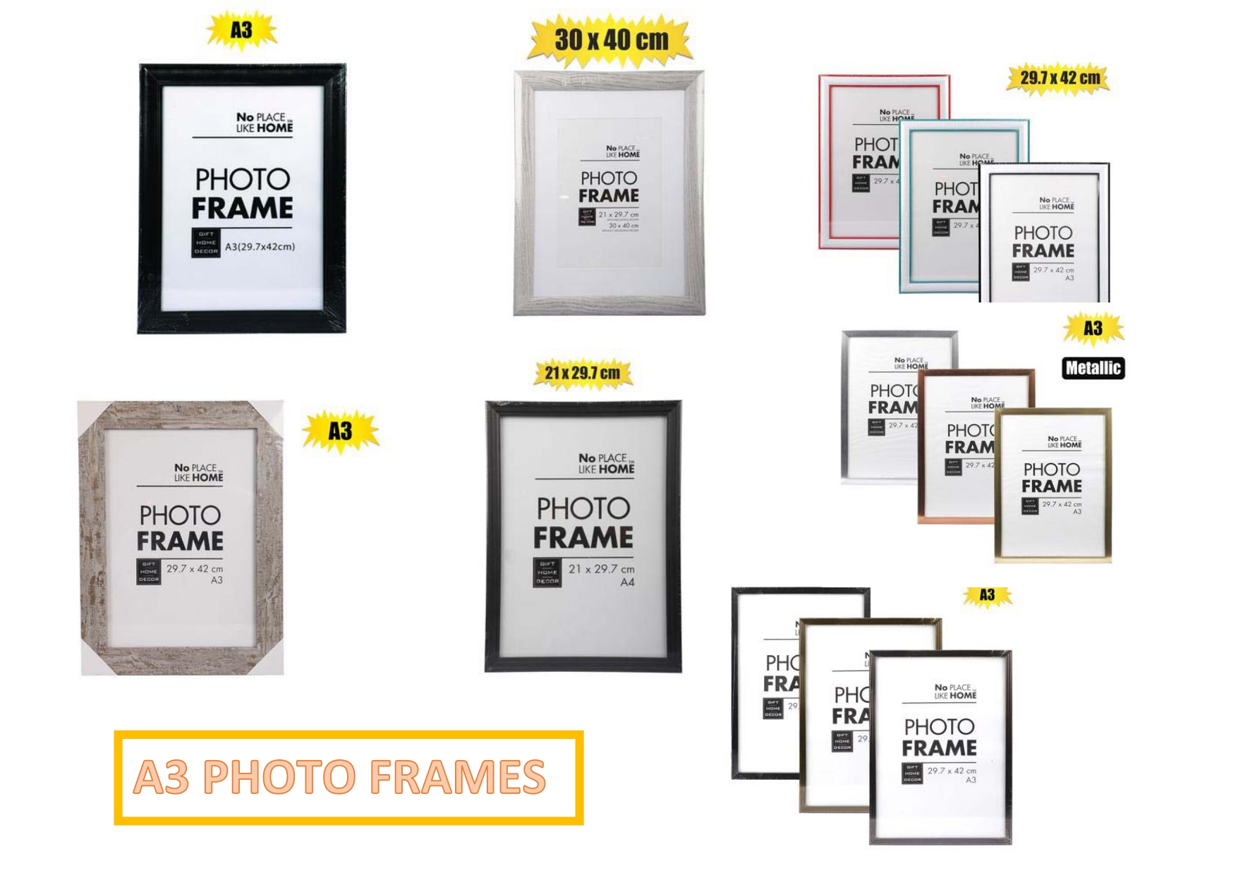 WEBSITE PHOTO FRAMES P 1_page-0001