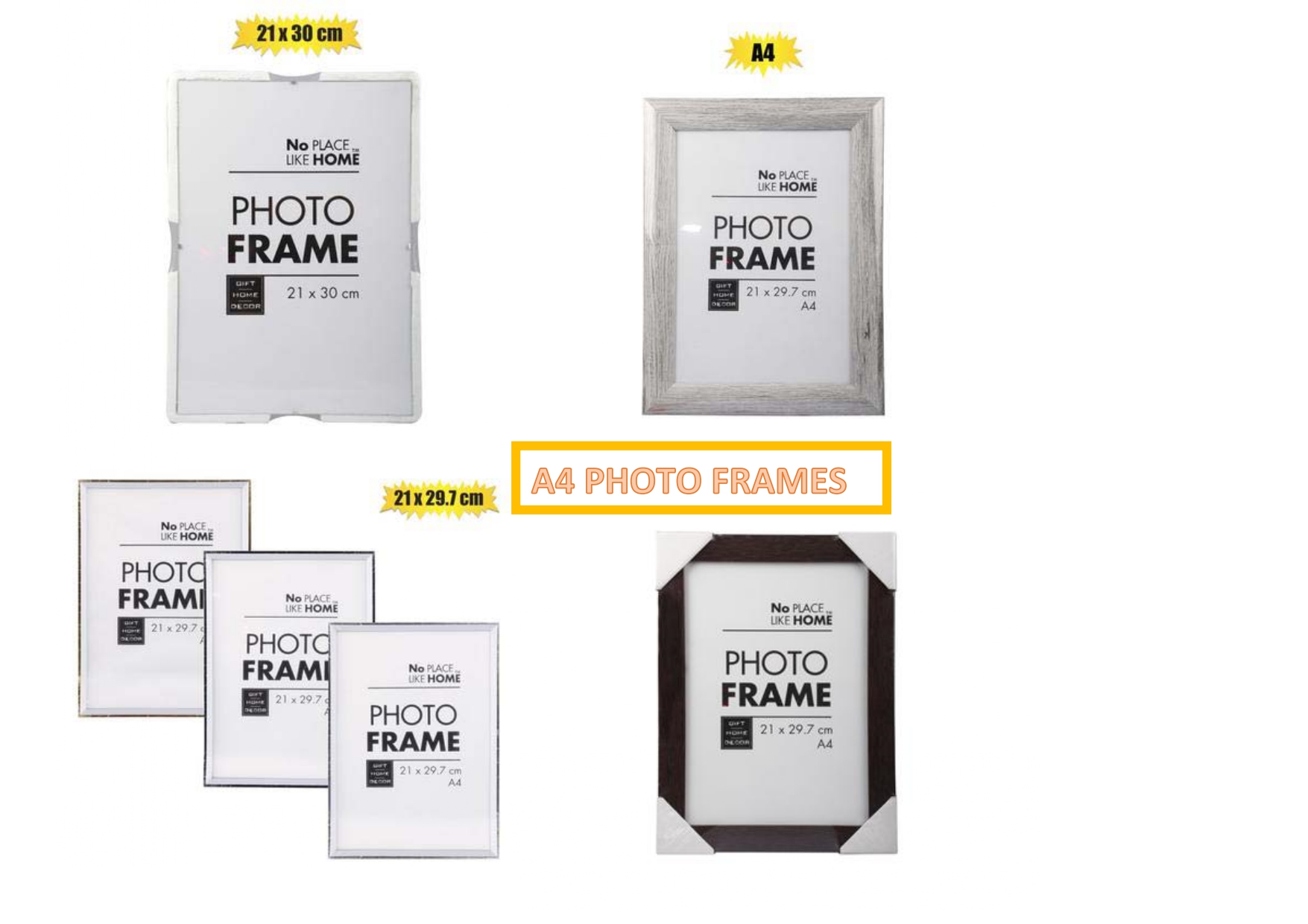 WEBSITE PHOTO FRAMES P2_page-0001