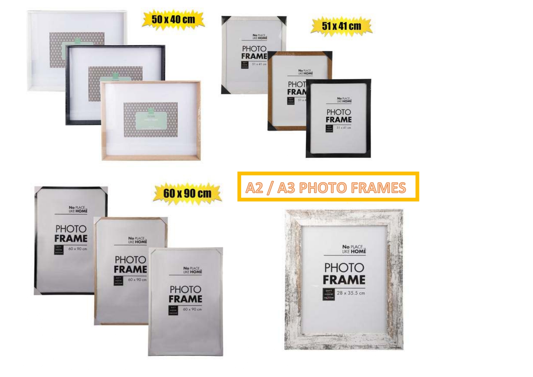 WEBSITE PHOTO FRAMES P4_page-0001