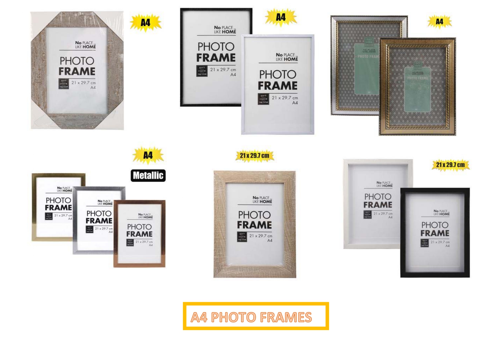 WEBSITE PHOTO FRAMES P5_page-0001